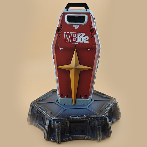 宝马/奥迪/奔驰/大众/钥匙套