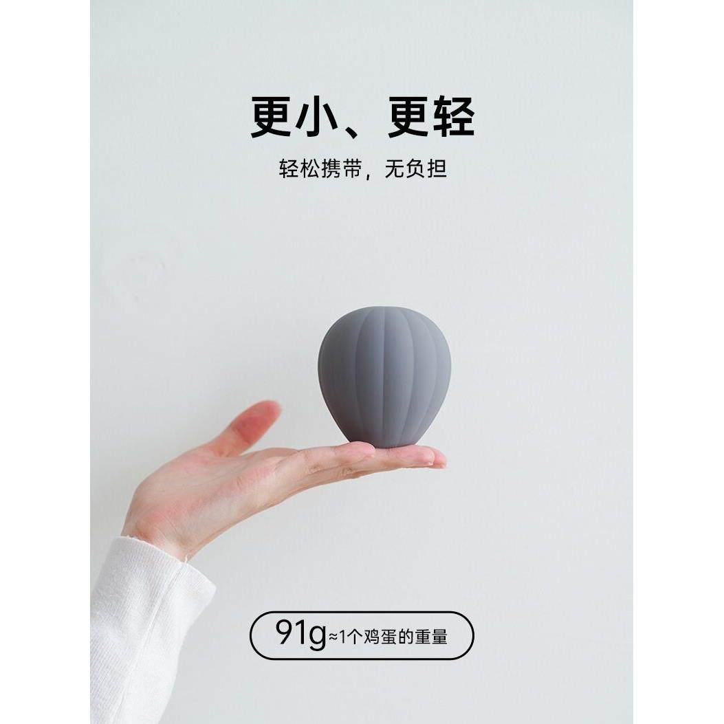 颈OK枕AZU枕充R001气u型枕旅行枕枕飞机睡觉u形枕护颈脖枕便携u型,床上用品,U型枕/便携枕,淘宝优惠券,粉丝福利购,淘宝优惠卷