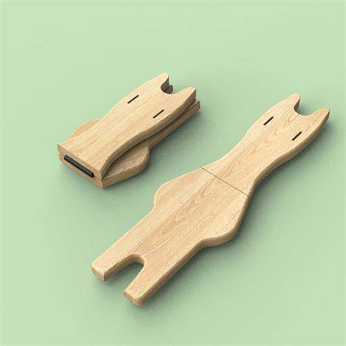 美团自行车儿童座椅安全前置电单车电动车坐板宝宝便携坐椅免安装