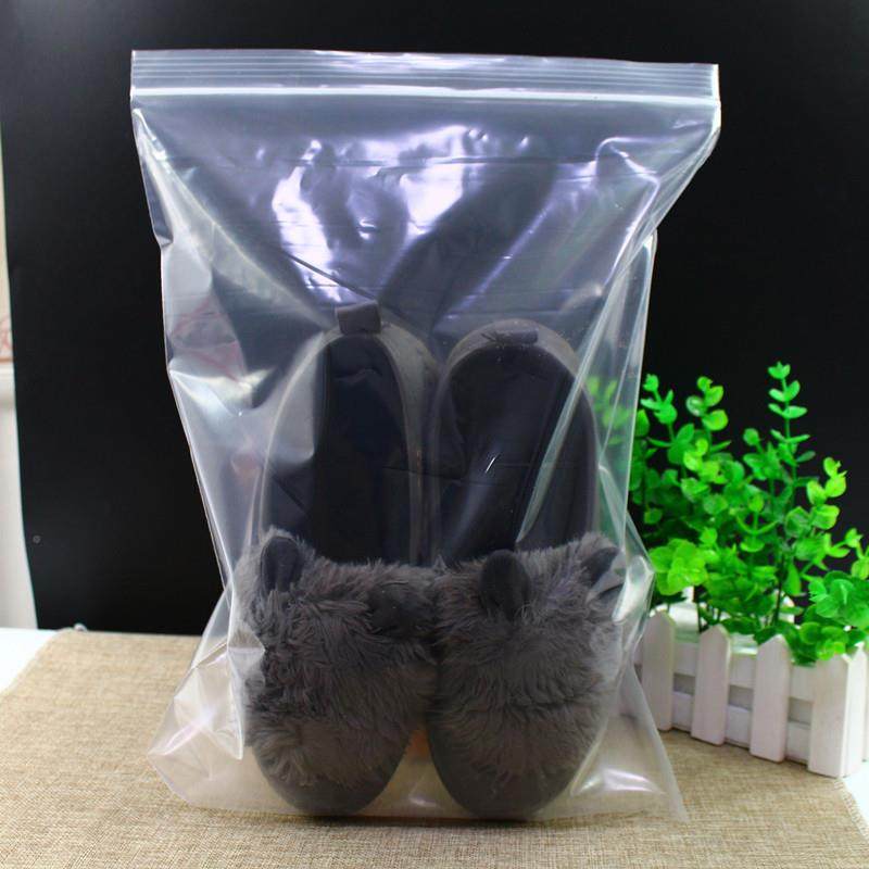 0*丝428大号自封*袋加厚自封袋果袋大11号PE食品袋ZZU5斤干红枣袋,包装,夹链自封袋,淘宝优惠券,粉丝福利购,淘宝优惠卷