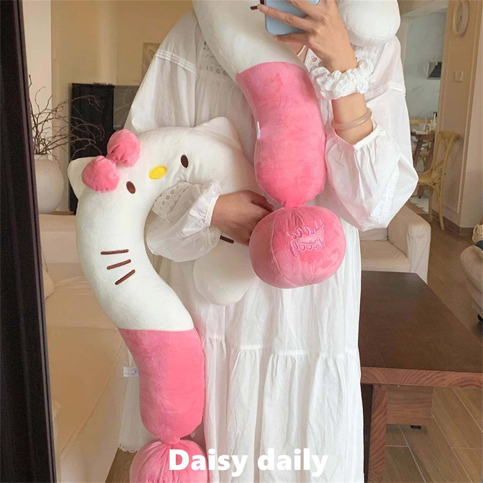 件创意问号颈摆枕SZT卡U型枕沙发抱枕卧室装饰午睡枕生日礼通物,床上用品,U型枕/便携枕,淘宝优惠券,粉丝福利购,淘宝优惠卷