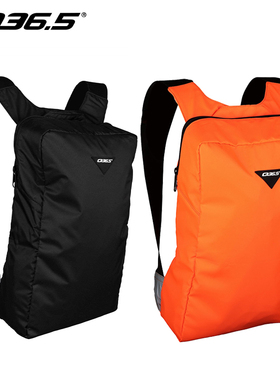 Q36.5骑行背包自行车户外双肩包轻便Adventure Riding Backpack
