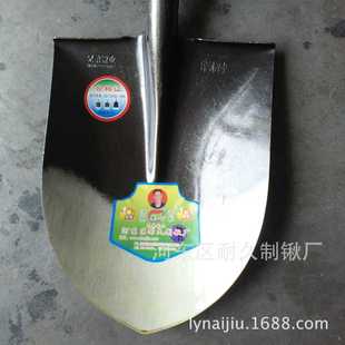 新款直销兄弟锹业生产 锹 钢锹 铁锨 塑料雪铲 木锨板 大棚除雪器