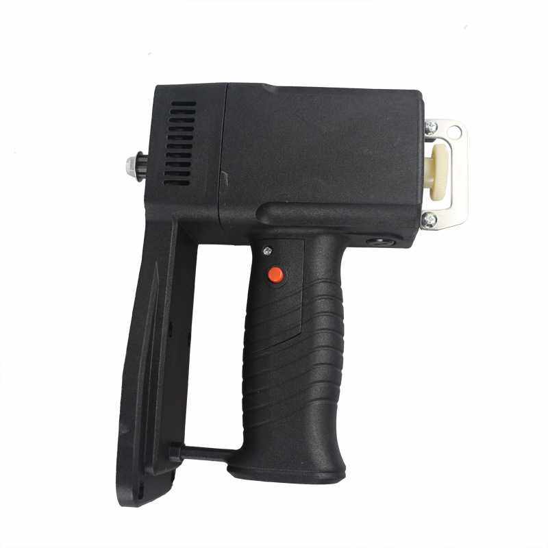 新款直销供应封包机配件 电机缝包机配件电动机 26电机 马达碳刷8,五金/工具,电机配件,淘宝优惠券,粉丝福利购,淘宝优惠卷