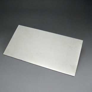 新款直销寿山石印章石料篆刻石料练习章钨钢篆刻刀石刻刀磨盘 金