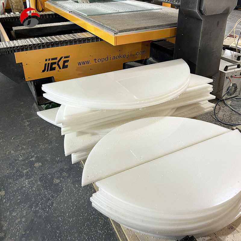 新款直销白色PP板耐磨冲床胶板鞋材裁断板加工灰色聚丙烯阻燃PP板,橡塑材料及制品,PE板,淘宝优惠券,粉丝福利购,淘宝优惠卷