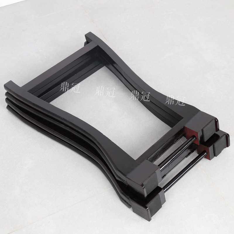 新款直销古筝架子手提式支架实木家用琴架立式琴架便携式人字a型,服饰配件/皮带/帽子/围巾,皮带扣,淘宝优惠券,粉丝福利购,淘宝优惠卷