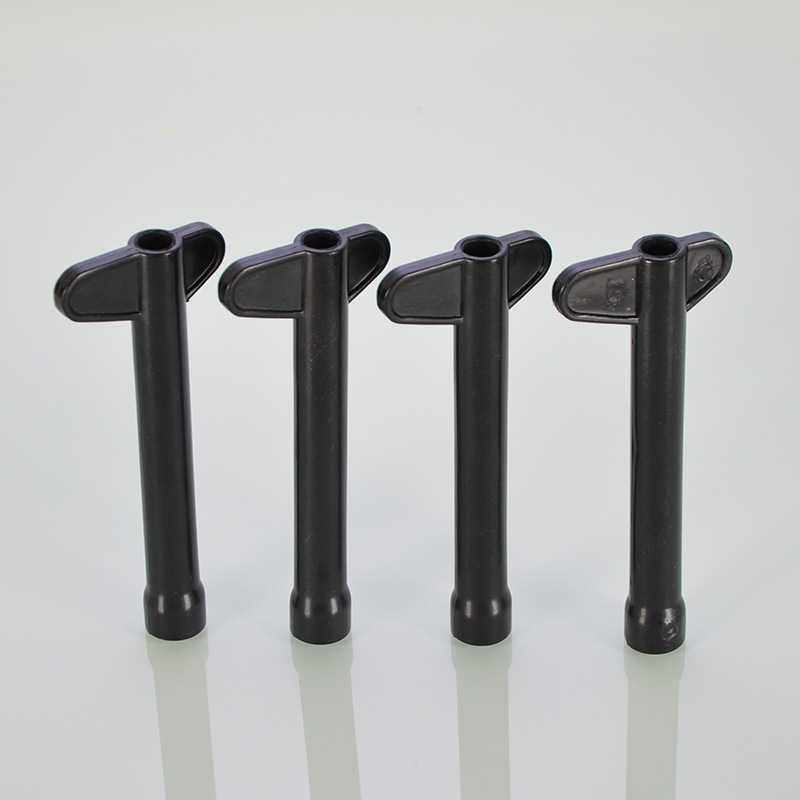 新款直销安装维修套筒净水器电热厨房菜盆洗手间面盆水龙头下水器,五金/工具,其他扳手,淘宝优惠券,粉丝福利购,淘宝优惠卷