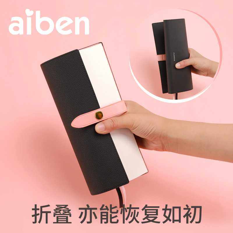 新款直销笔记本加厚记事本简约商务大学生A5会议记录本情侣手账本,文具电教/文化用品/商务用品,手帐/日程本/计划本,淘宝优惠券,粉丝福利购,淘宝优惠卷