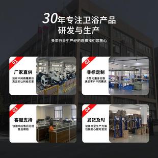 直销跨境家用厨房水龙头厨用外贸弹簧水龙头水槽洗菜盆水龙头 新款