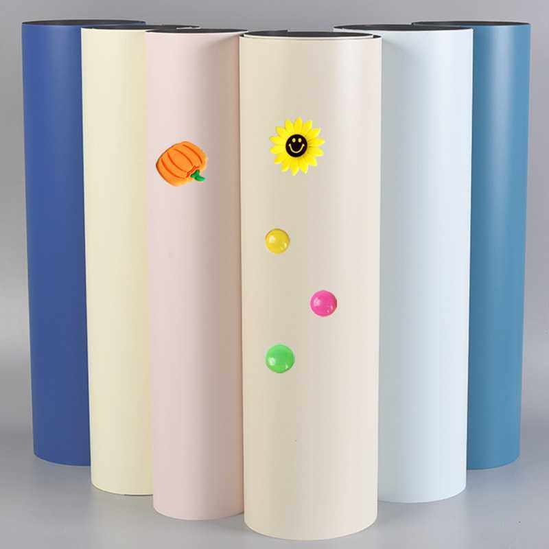 新款直销现货小额软磁力白板墙贴磁性黑板贴彩色吸磁自粘白板贴纸,鲜花速递/花卉仿真/绿植园艺,花艺包装纸,淘宝优惠券,粉丝福利购,淘宝优惠卷