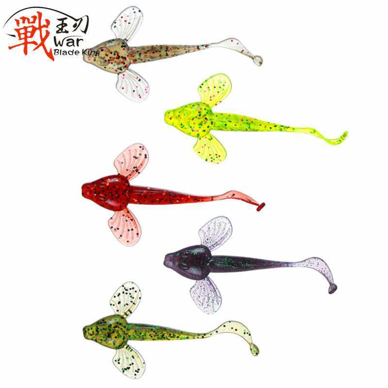 新款直销路亚软饵单尾虫仿真卷尾软蛆娃娃鱼淡海水翘嘴桂鱼鲈鱼鱤,户外/登山/野营/旅行用品,路亚饵,淘宝优惠券,粉丝福利购,淘宝优惠卷