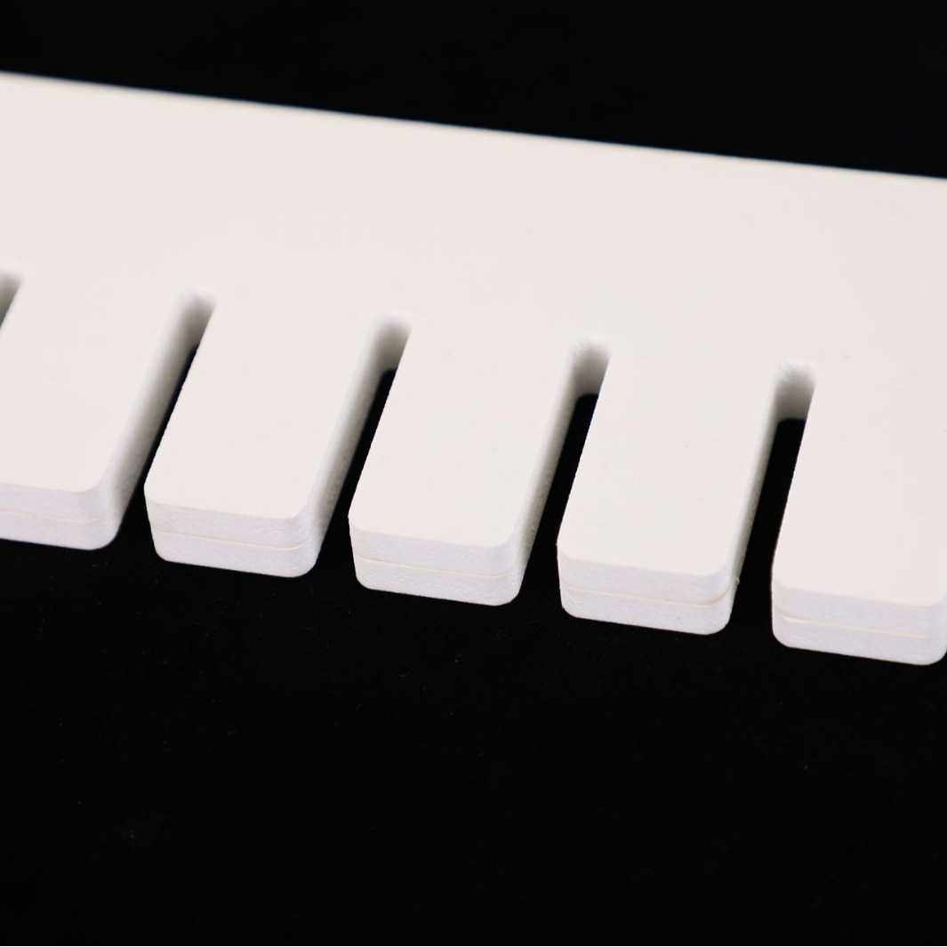 新款直销分隔板8,模玩/动漫/周边/娃圈三坑/桌游,模型制作工具/辅料耗材,淘宝优惠券,粉丝福利购,淘宝优惠卷