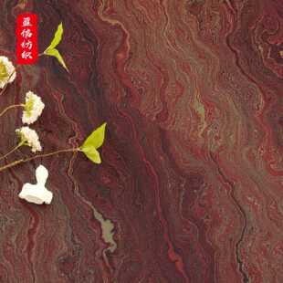 新款直销150宽织锦缎布料包装锦盒茶巾手提背包布桌布台布服装面