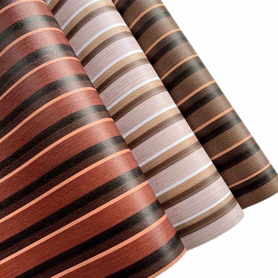 新款直销直销格栅条木纹自粘墙纸电视背景墙pvc wallpaper 3d壁纸,家居饰品,软装墙贴,淘宝优惠券,粉丝福利购,淘宝优惠卷