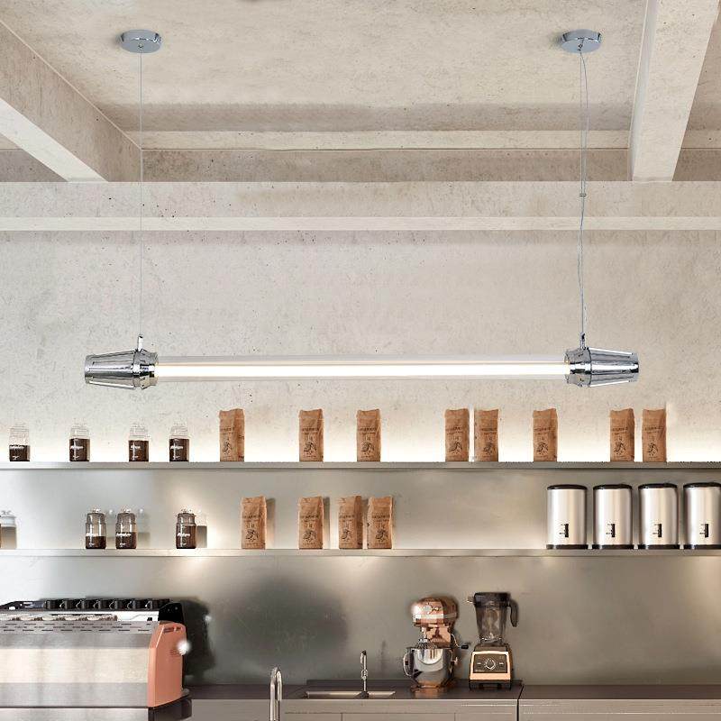 新款直销吧台吊灯loft设计师工业风复古餐厅网红咖啡厅店铺办公室,家装灯饰光源,智能吊灯,淘宝优惠券,粉丝福利购,淘宝优惠卷