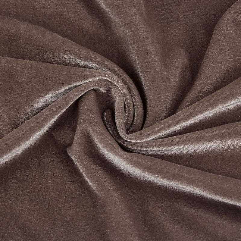 新款直销金丝绒布料现货四方立绒纬编不倒绒旗袍礼服卫衣窗帘沙发,纺织面料/辅料/配套,绒布,淘宝优惠券,粉丝福利购,淘宝优惠卷