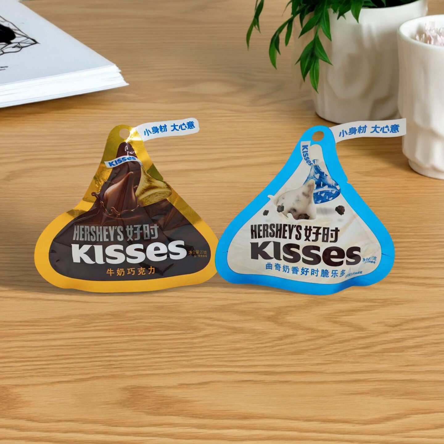 【限用日期2026.7.10】马来西亚进口 牛奶巧克力/曲奇奶香脆乐多