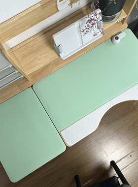 适用于光明光迪甄选学习桌桌垫 专用桌垫 G6M6型号定制桌垫