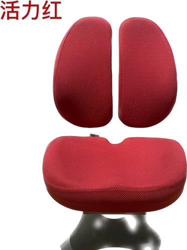 适用于光明光迪甄选各型号椅套v7-2/v7/a6-2/a6p/a1/a7