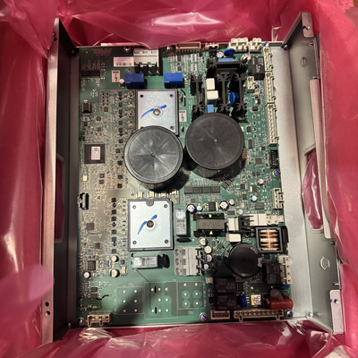 适用奥的斯电梯OVFR03B-403 KEA21305ACB3/ACB1 变频器全新正品