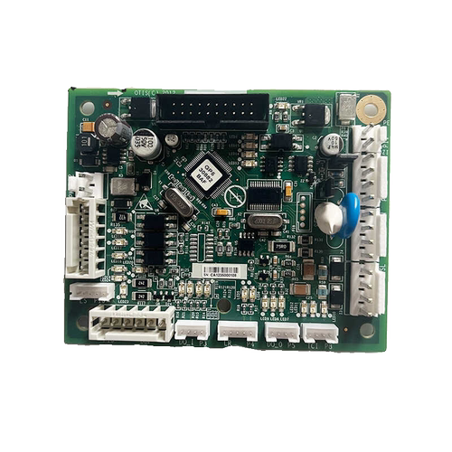 全新CSPB板奥的斯电梯