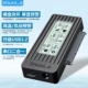 硕乐数显易驱线2.5 3.5硬盘USB3.2连接器机械HDD固态转换线硬盘盒
