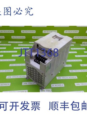 原装供应1201  HIN FDA-5030 13 / B级