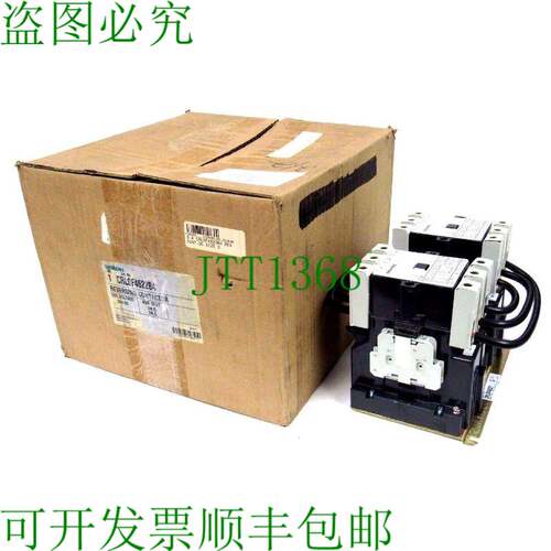 原装供应开关 CRL0F4622B4 开关 24VDC 3TF46220884 CRLOF4622B4