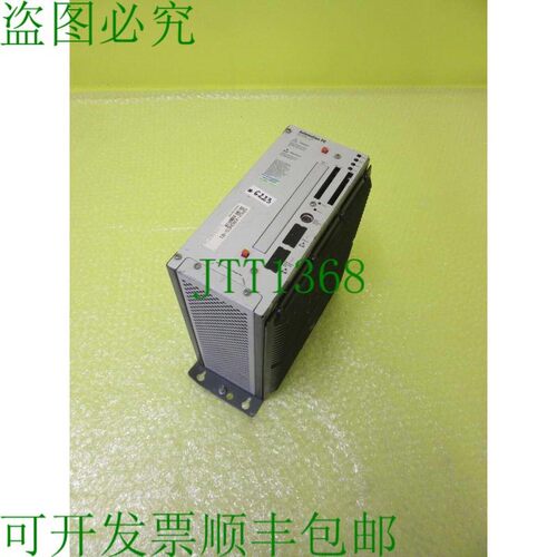 原装供应B&R 5P62:KRS-01 _ 5PC600.5X02-00 REV.C0 _ 6223