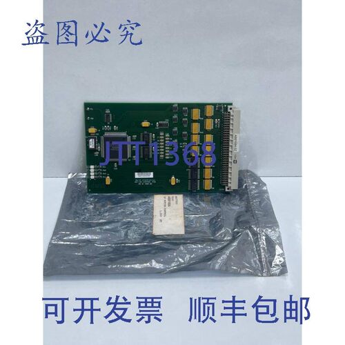 原装供应Durst Electronics AB9168A LP 运动控制