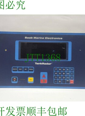 原装供应萨博海事 9150039-513 WT251