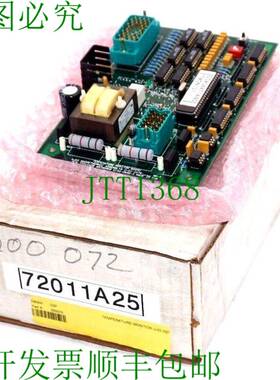 原装供应AJAX MAGNETHERMIC 72011A25 温度盘