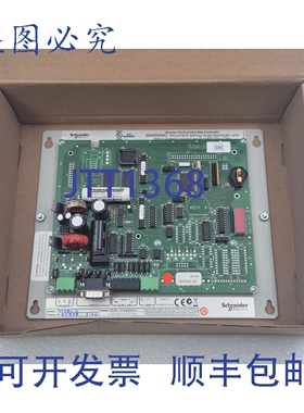 原装供应7798C 330910-03 7798C-C 330915-03 AN-2007 控制器板