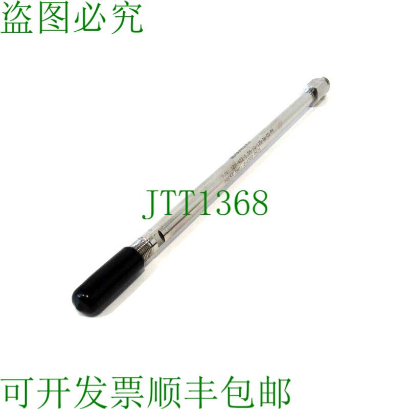 原装供应SENSTICS SEN-422-1.5M-10-12D-36--FM 压力转换器 1200