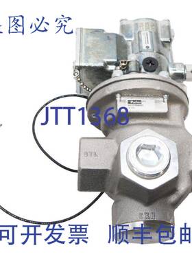 派克N3157904553电磁控制器1-1/8英寸带K065903553先导阀