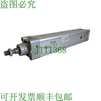 原装供应费斯托 DNC-63-300-PA 28293820 DNC63300PA