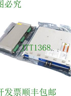 原装供应替换件 BENTLY NEVADA 3500/50M 替换件 286566-02P 1387