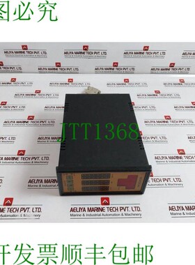 原装供应ACCSYS MICROSCAN-101 和 RITD-PT100