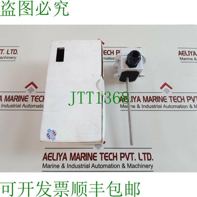 原装供应Sontay tt-322-y 温度传感器