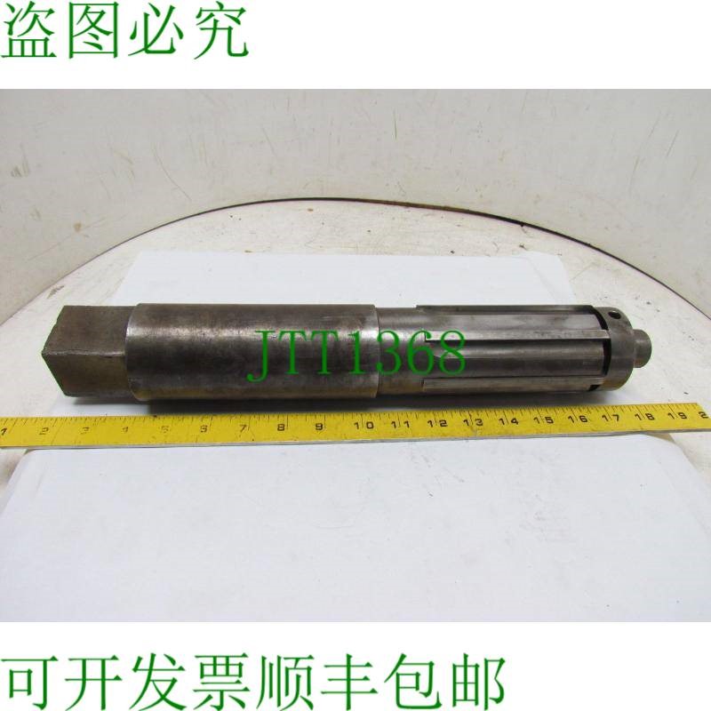 原装供应莫尔斯可调延伸臂铰链 2-5/8 英寸 6pt 16 英寸记录仪 OA