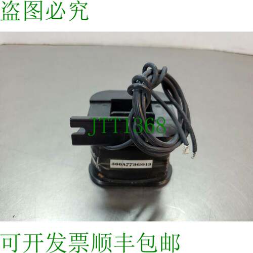 原装供应Hotwell 泵断路器电动线圈 366A773G013。 Loc.4A