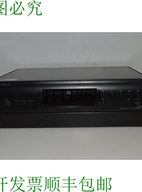原装供应DENON DBP-2012UDCI 通用音频/视频播放器 - 适用于零件