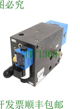 原装供应替换件 R900912702 LFA32E-71/CA20DQMG24F 108733 R9005