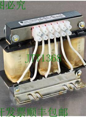 原装供应Allen-Bradley 1321-3R8-B 线程扭矩 150134。 4E-25 银