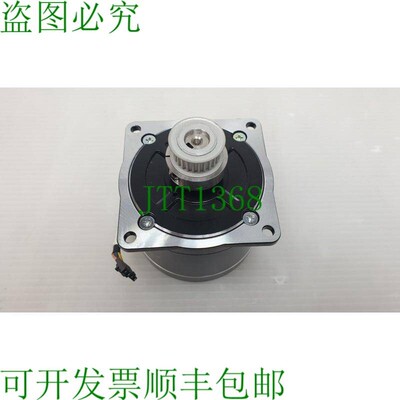 原装供应Stratasys Objet  Denki 103H8221-5141 步进电机