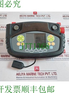 原装供应3HNA006148-001油漆教学吊坠