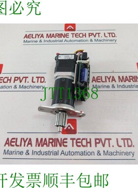 原装供应FL42BLS01-22-C电机3404204120 24V