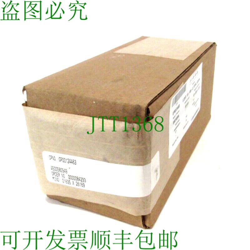 原装供应GUEST 1UP-NRV-4-GR11 1UPNRV4GR11