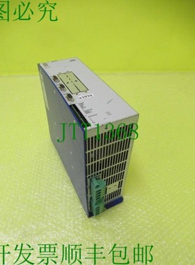 原装供应JETTER JM-215B-480 JETMOVE _ 3974